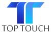 TOPTOUCH